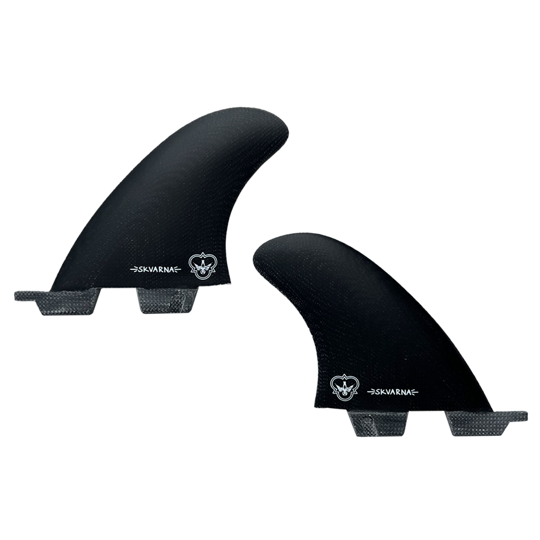 Skvarna Sidewinder Sides - Surf Bored