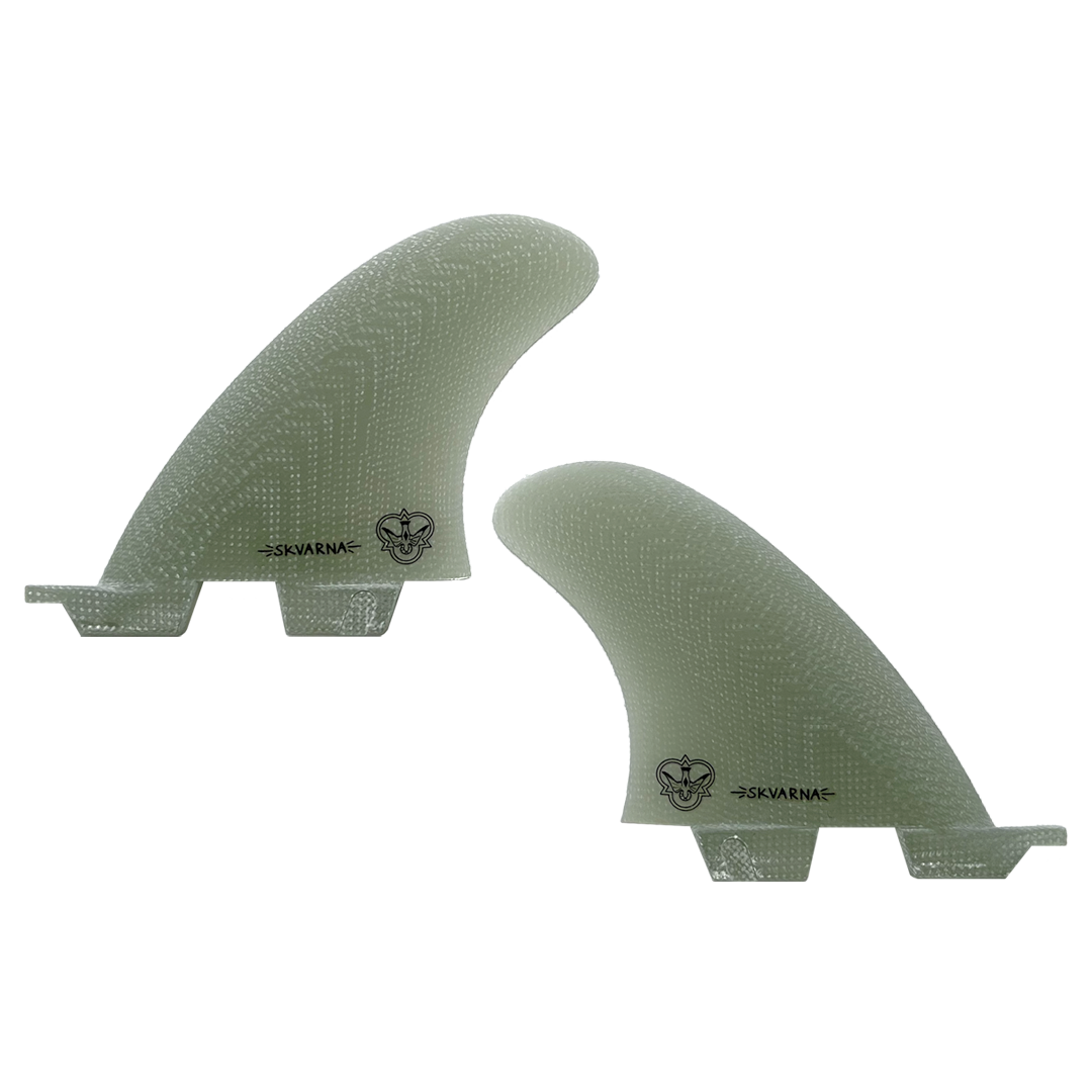 Skvarna Sidewinder Sides - Surf Bored