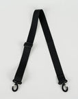 Seal Brown Canvas Surfboard Bag - Surf Bored