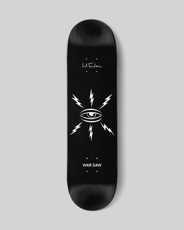 TEMPLETON COGNITIONS DECK