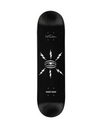 TEMPLETON COGNITIONS DECK