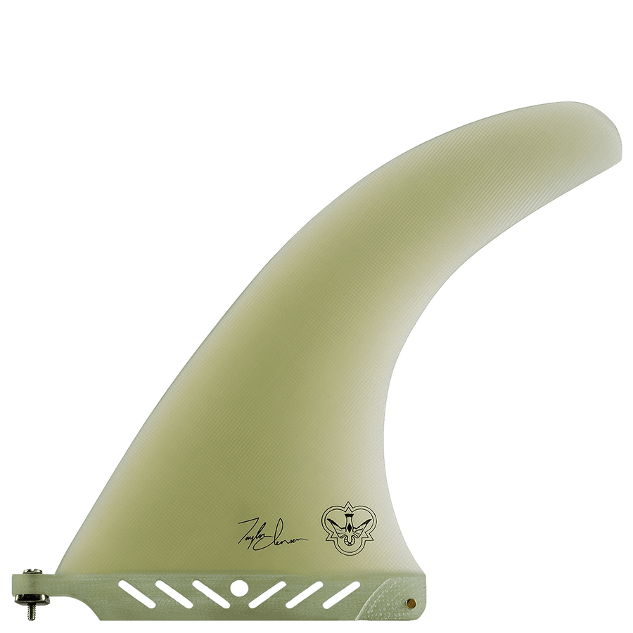 TJ Power Drive - Surf Bored