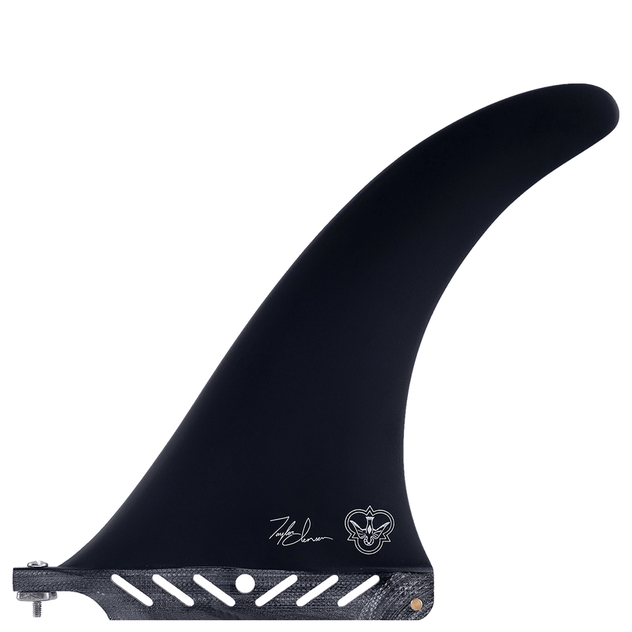 TJ Pro Flex Center - Surf Bored