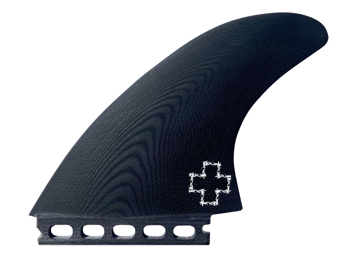 Surf Prescriptions Tallboy Twin - Apex - Surf Bored