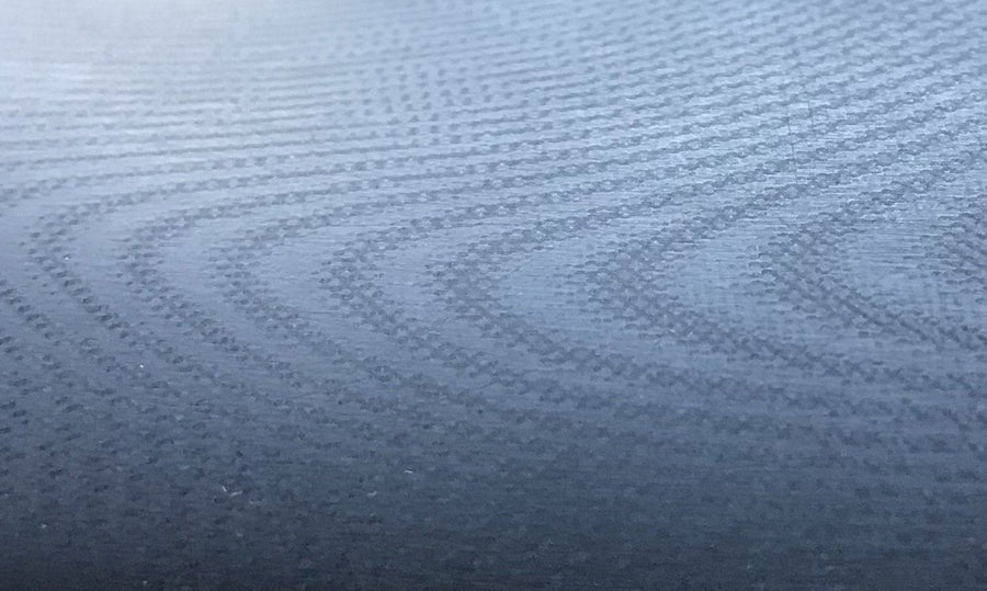 Bronn Quad (M) - Apex