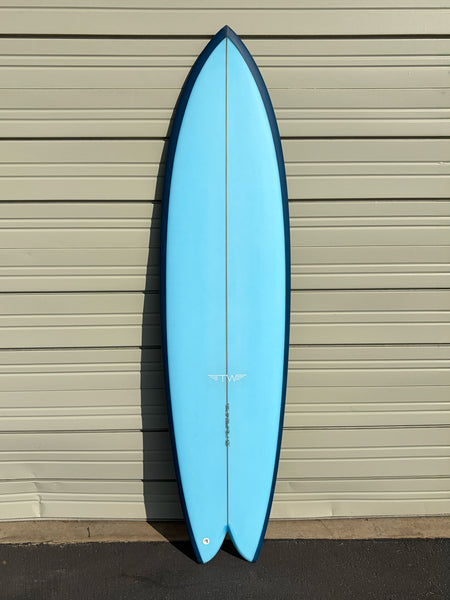 TylerWarren_6_10_BigFishCobalt