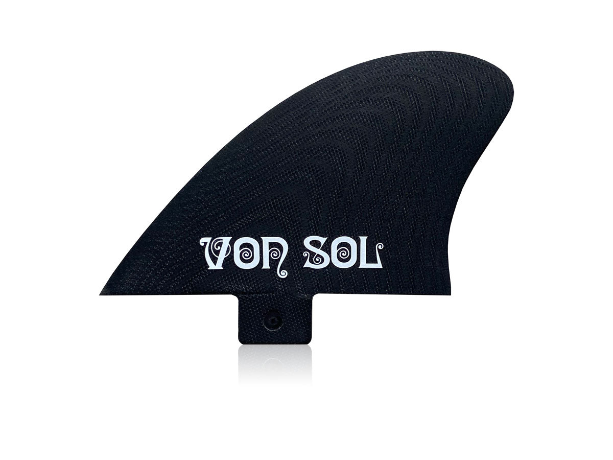 Von Sol Kicker - Apex - Surf Bored