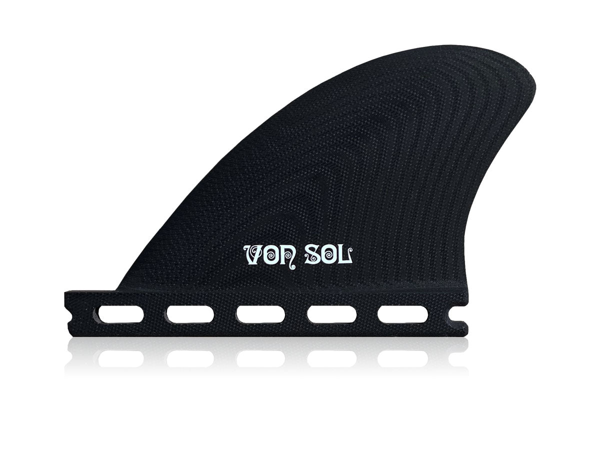 Von Sol Kicker - Apex - Surf Bored