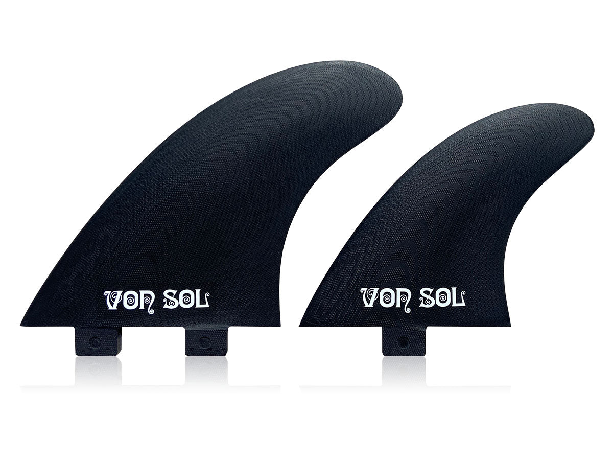 Von Sol Von Night Quad - Apex - Surf Bored