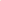 Tshirt - Tested & Tuned - Gold - Surf Bored