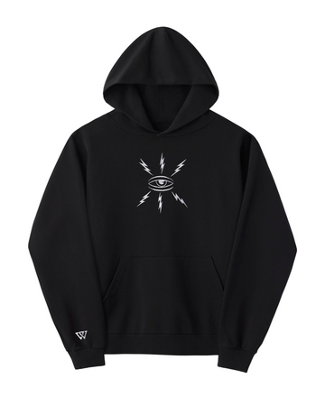 TEMPLETON COGNITIONS PULLOVER