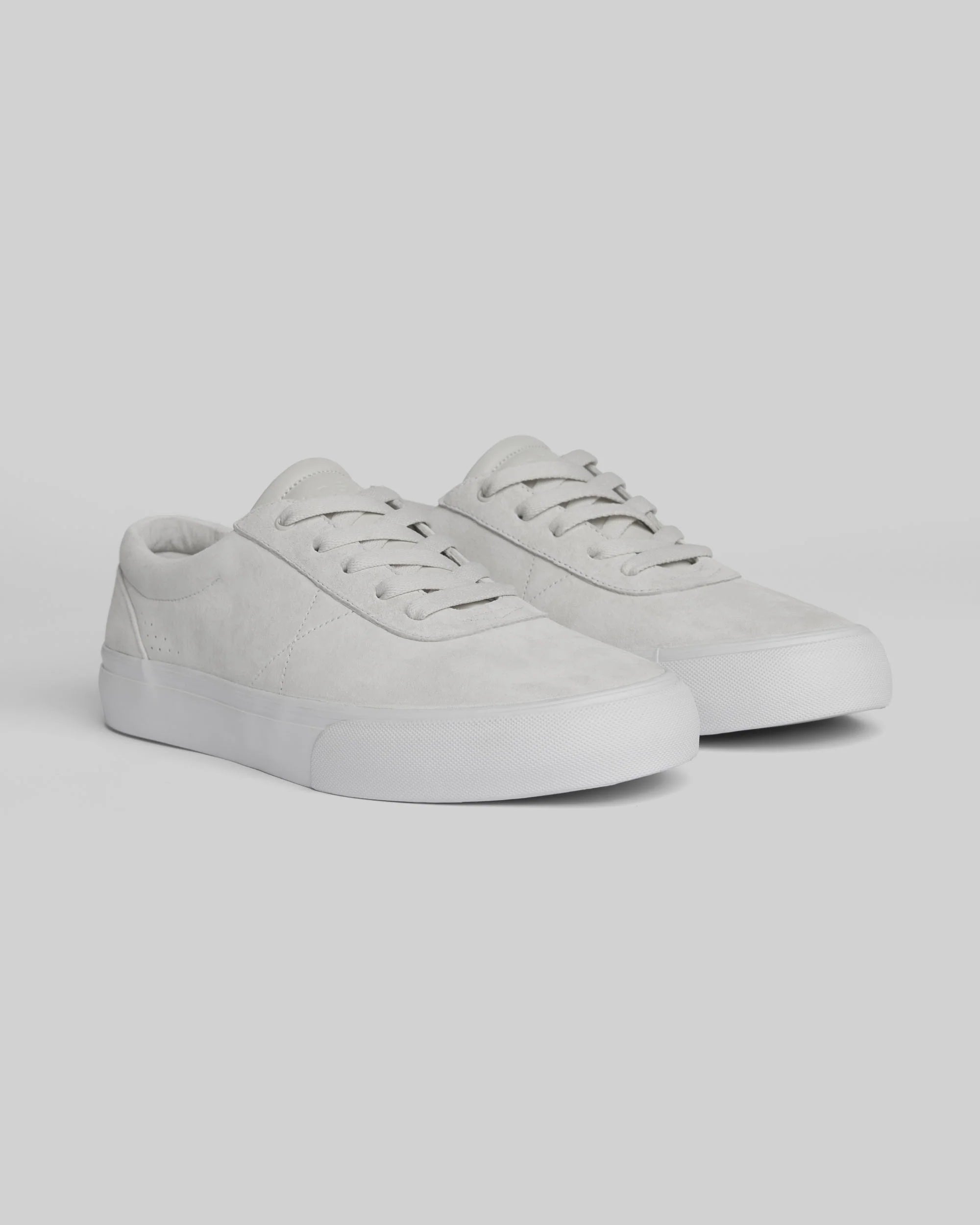 WARSAW_Chapter_white-