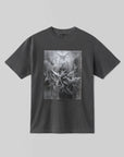 PARADISE LOST TEE