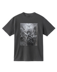 PARADISE LOST TEE