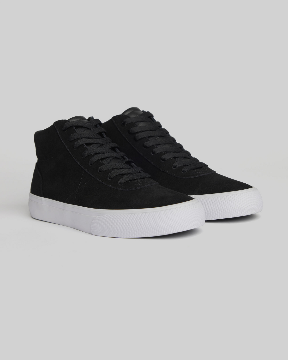 CHAPTER MID | BLACK / WHITE - Surf Bored