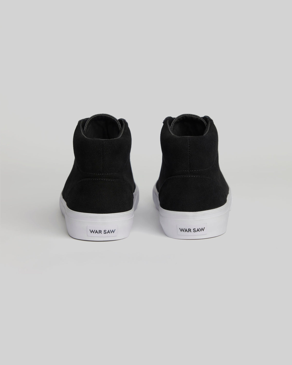 CHAPTER MID | BLACK / WHITE - Surf Bored