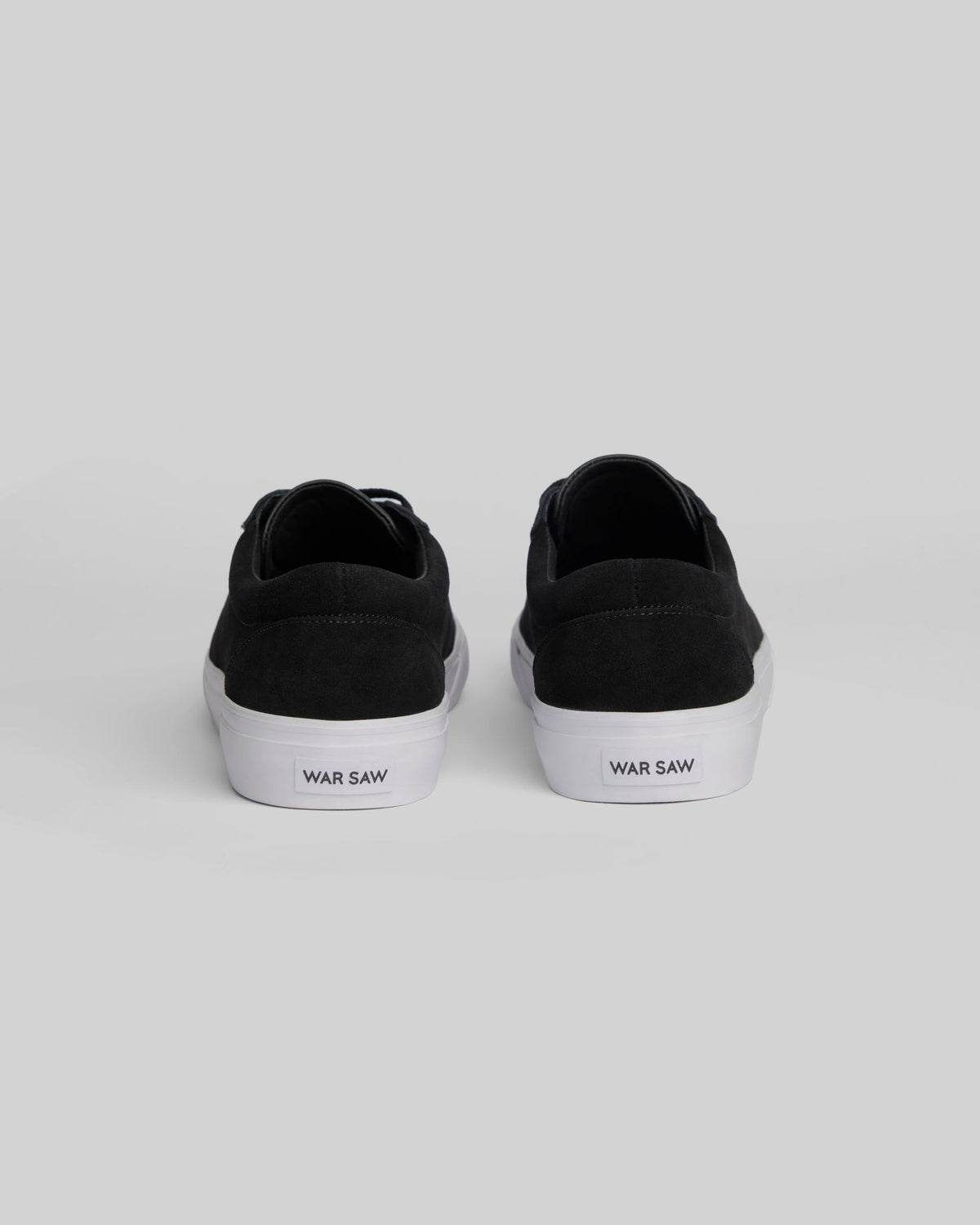 CHAPTER | BLACK / WHITE - Surf Bored