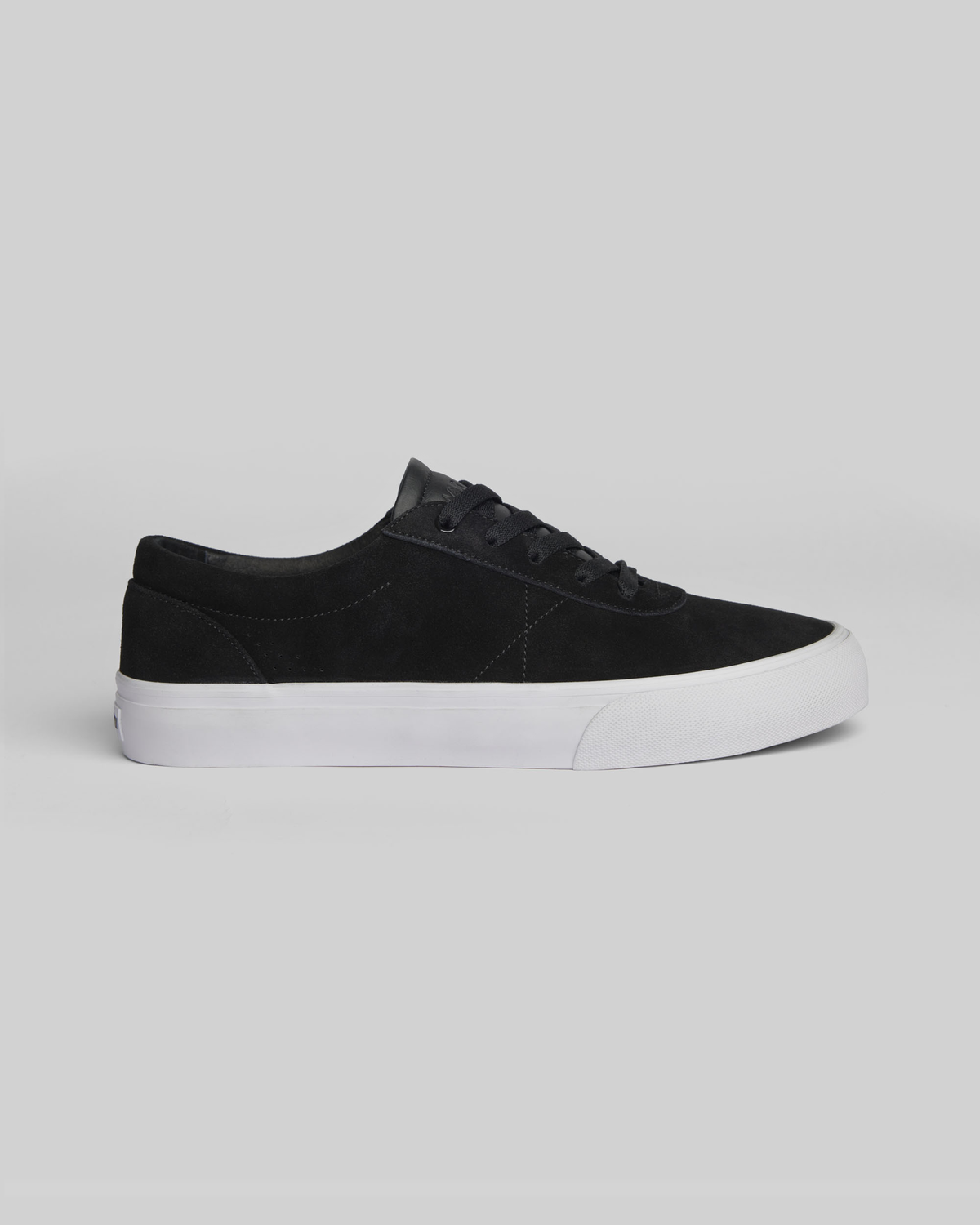 CHAPTER | BLACK / WHITE - Surf Bored
