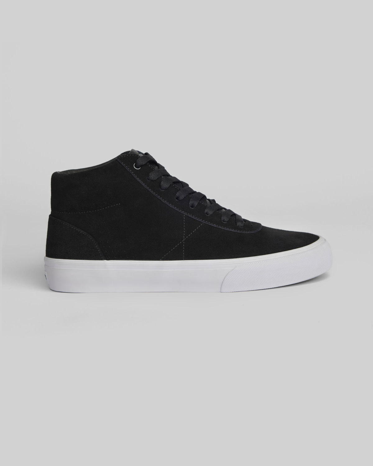 CHAPTER MID | BLACK / WHITE - Surf Bored
