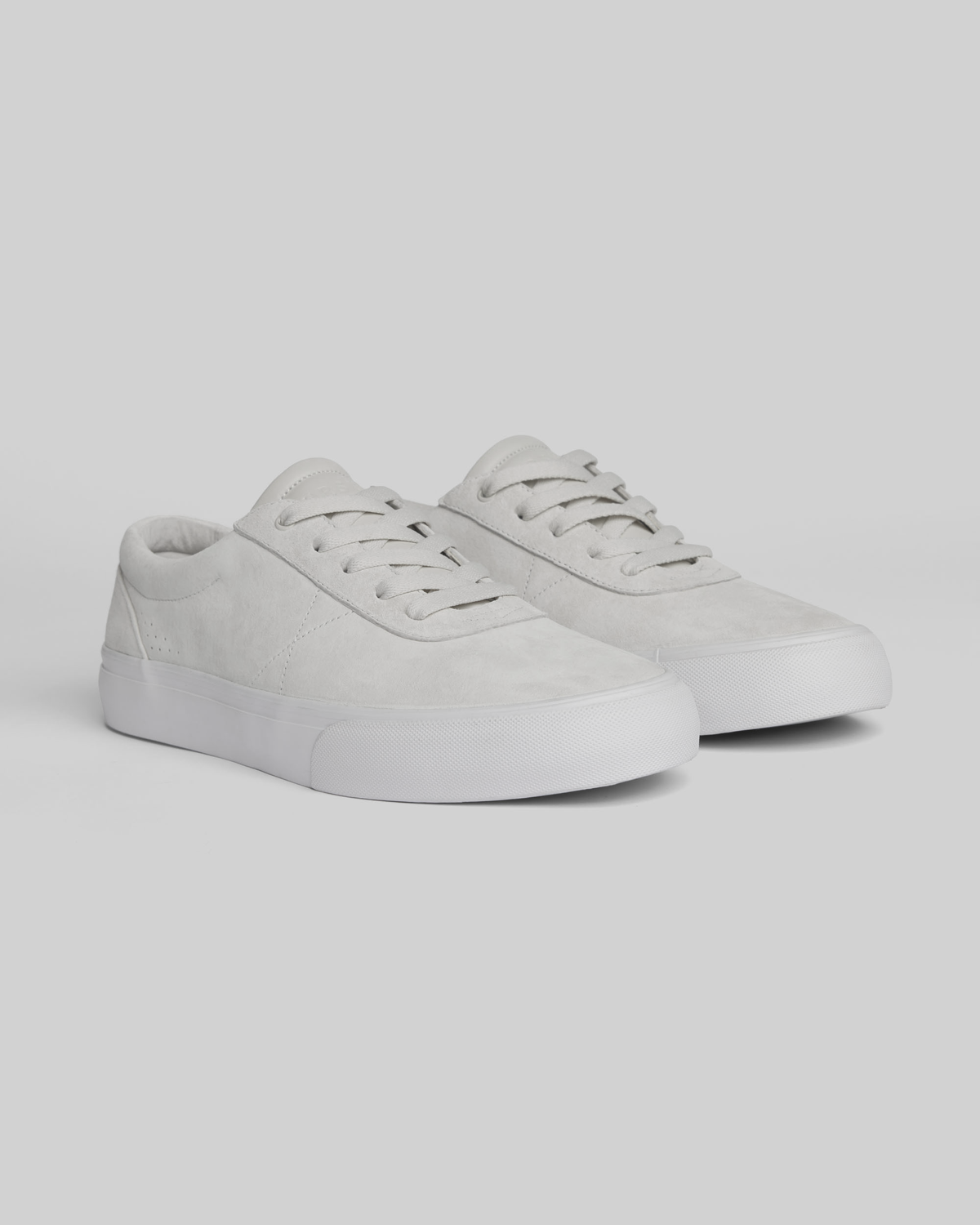 CHAPTER | WHITE / WHITE - Surf Bored