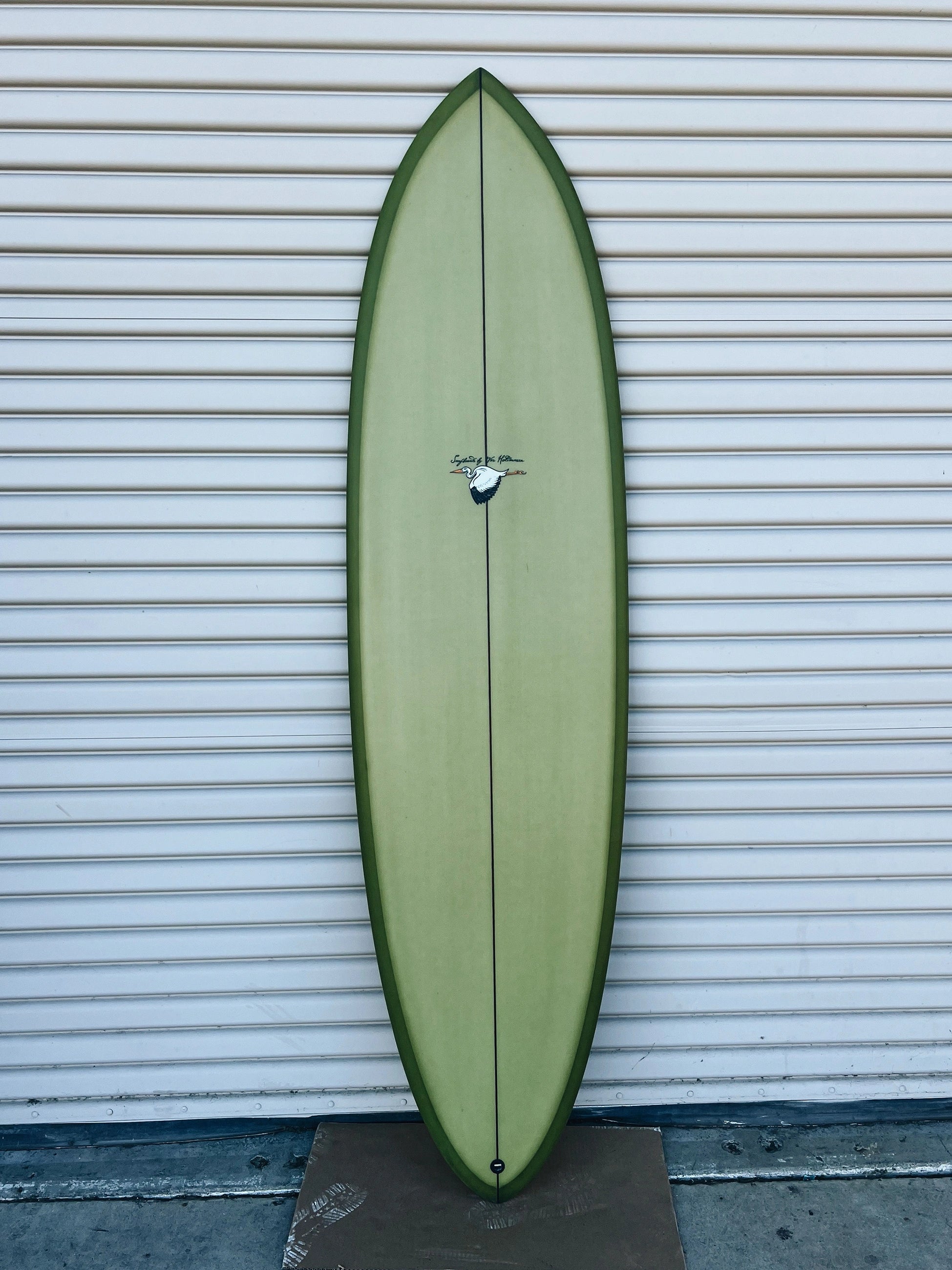 Weston Surfboards | SurfBored Surf Shop Weston Surfboards | SurfBored Surf Shop
