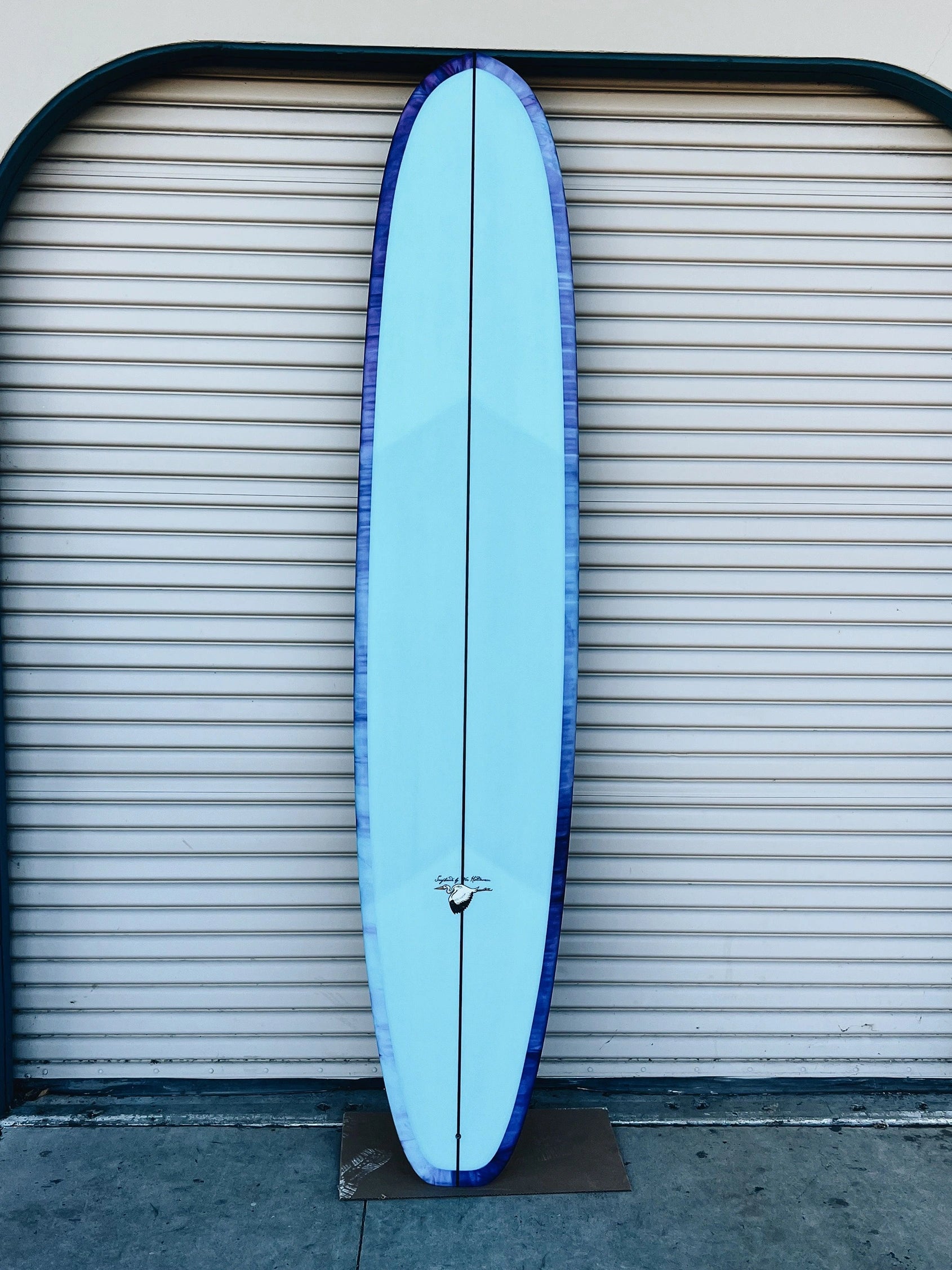Bear Surfboards – Surfboard Factory Hawaii
