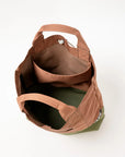 FARO Water Resistant Tote Bag - Surf Bored