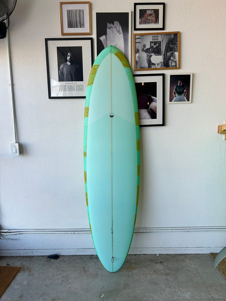 Woodin_Surfboards_6_10_Gypsy_E