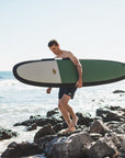 8'0 R-Series | Joy Soft Top Surfboard