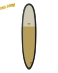 8'0 R-Series | Joy Soft Top Surfboard