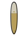8'0 R-Series | Joy Soft Top Surfboard