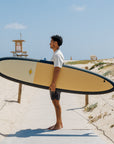 8'0 R-Series | Joy Soft Top Surfboard