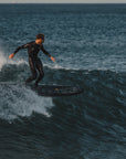 8'0 R-Series | Joy Soft Top Surfboard