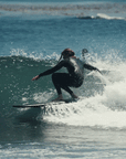 8'0 R-Series | Joy Soft Top Surfboard