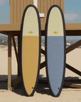 8'0 R-Series | Joy Soft Top Surfboard