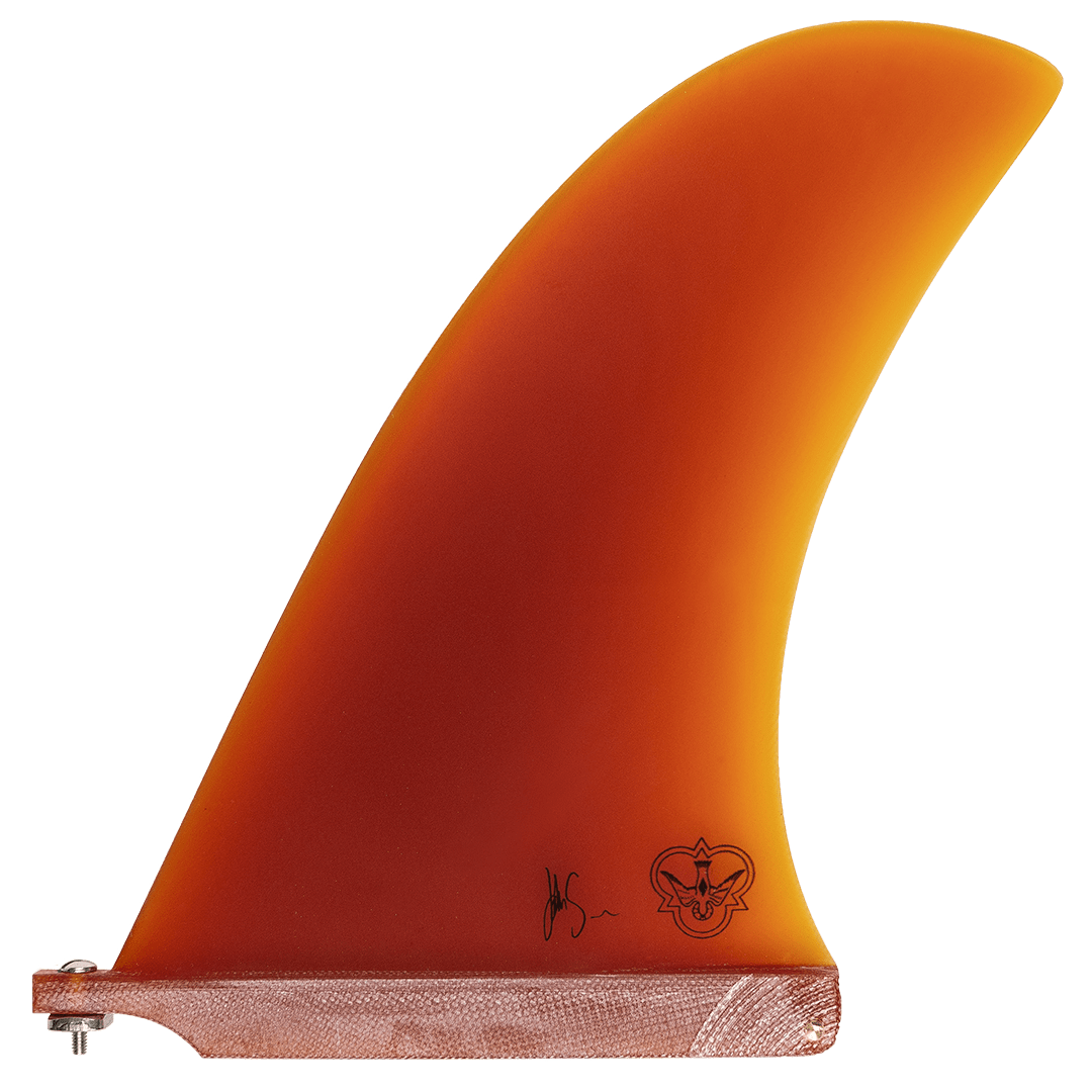 Sea Monnster Pivot - Surf Bored