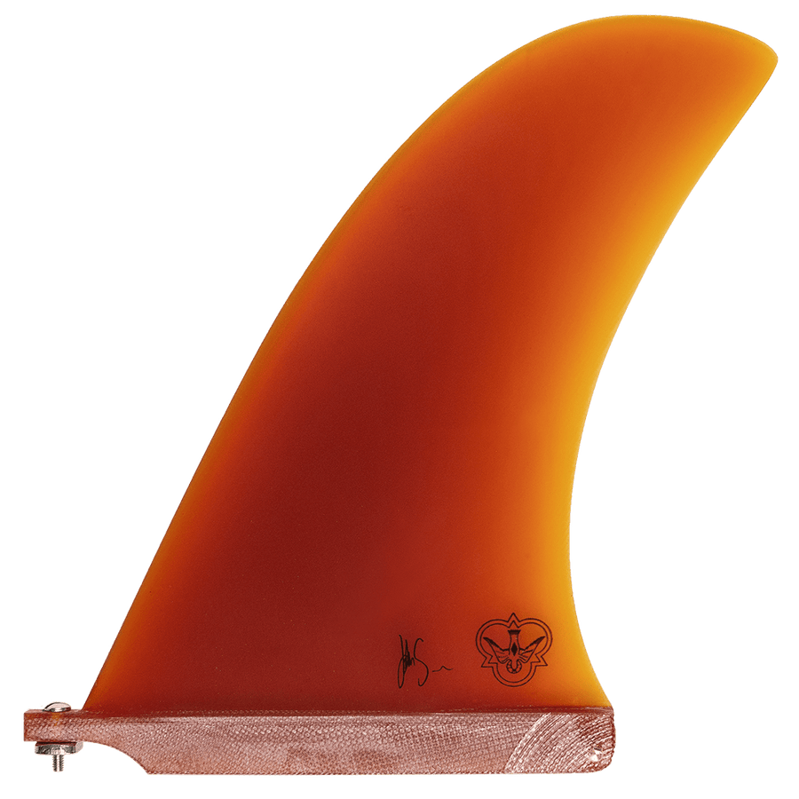 Sea Monnster Pivot - Surf Bored