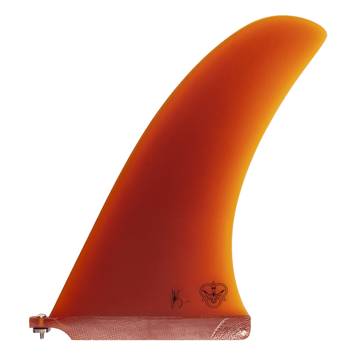 Sea Monnster Phase 3 - Surf Bored