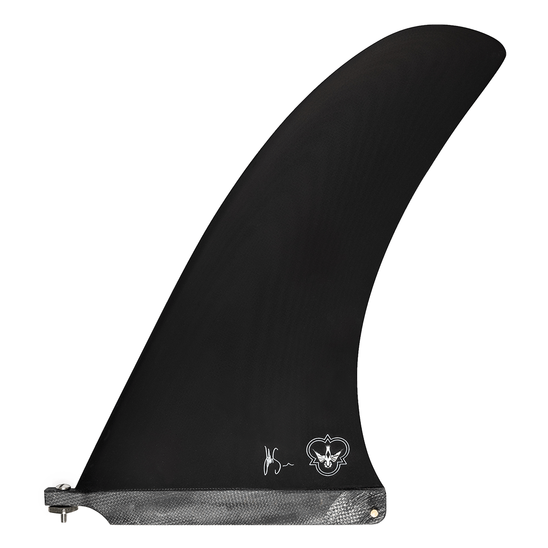 Sea Monnster Phase 3 - Surf Bored