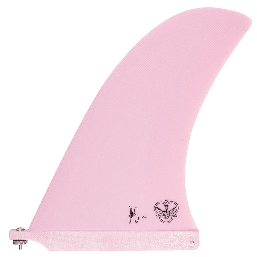 Sea Monnster Pivot - Surf Bored