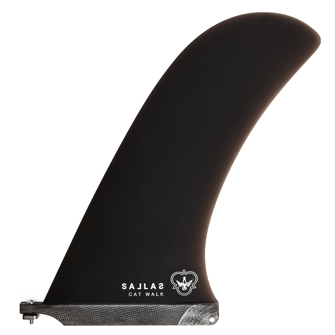 Sallas Cat Walk Pivot - Surf Bored