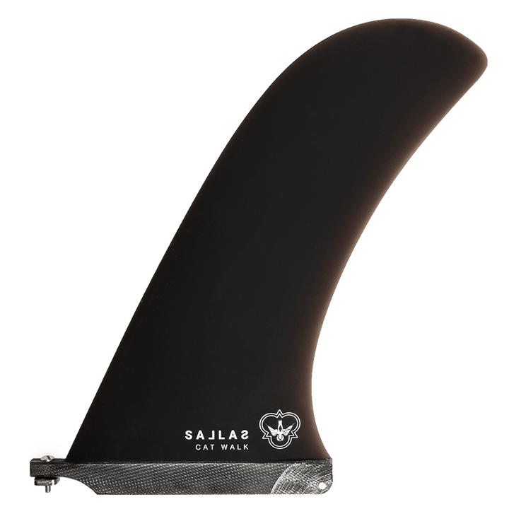 Sallas Cat Walk Pivot - Surf Bored