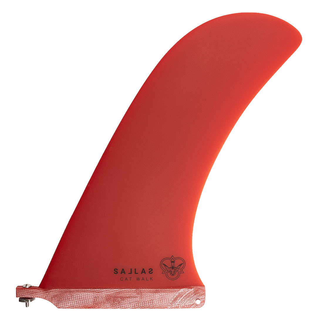 Sallas Cat Walk Pivot - Surf Bored