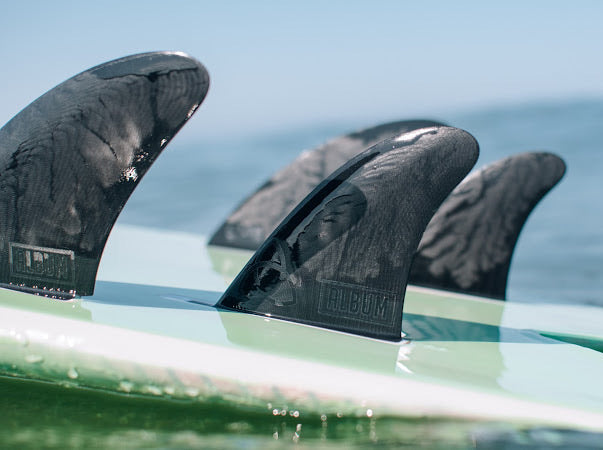 Album Fascination Quad - Apex