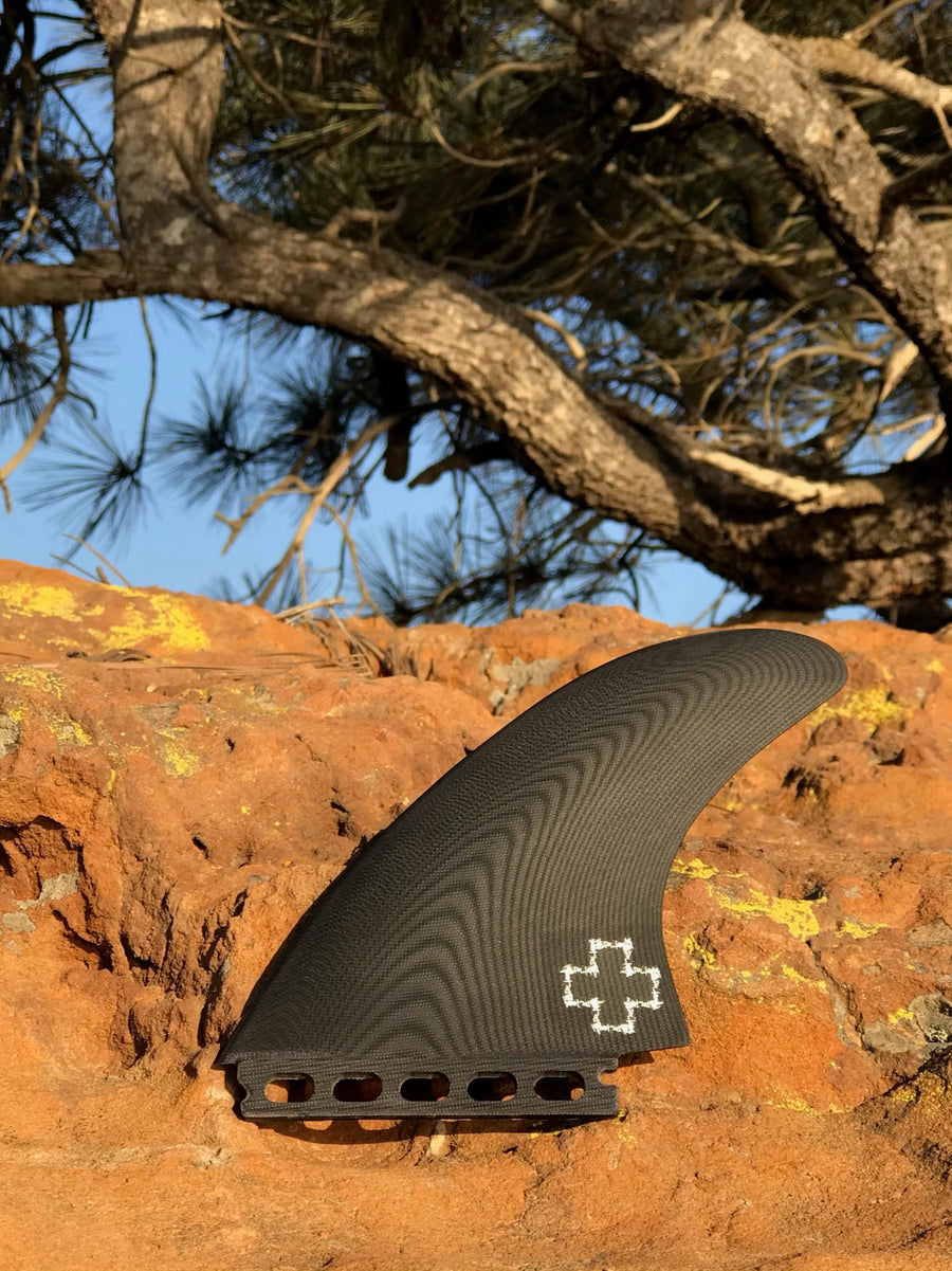 Surf Prescriptions Tallboy Twin - Apex