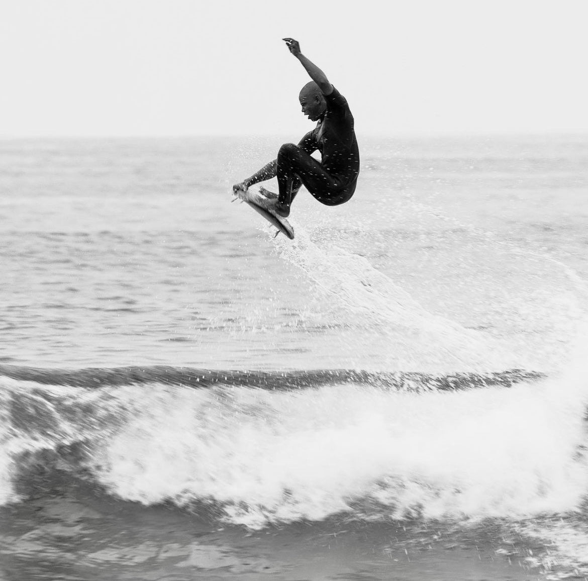 Album Quad Futures Apex - Fin+ - Surf Bored