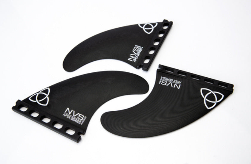 JL Thruster (S, M, L) - Apex - Surf Bored