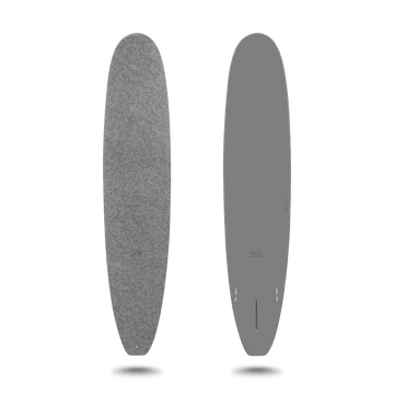 IRIE CRUISER - CAMO - Surf Bored