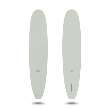 IRIE CRUISER - PISTACCIO - Surf Bored