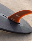 8'0 R-Series | Joy Soft Top Surfboard